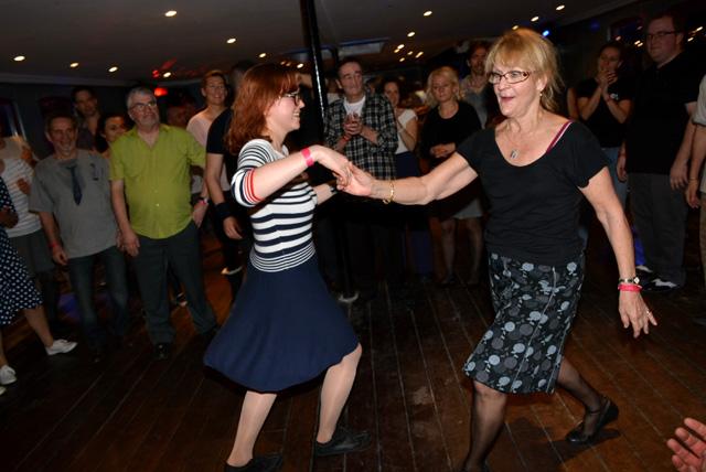 min 2017 02 19 concorde atlant 477